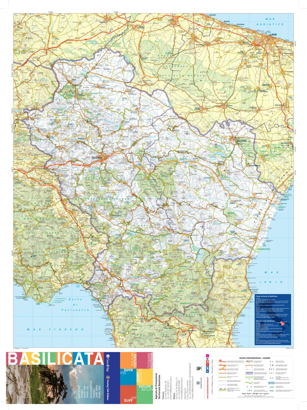 d6a95250-1dee-42d9-a63b-d421730d4464