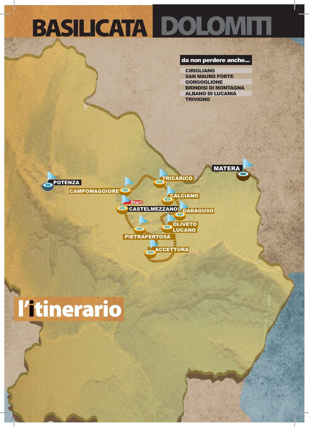 33b64da5-628d-490a-9d31-f87045dc5bc5