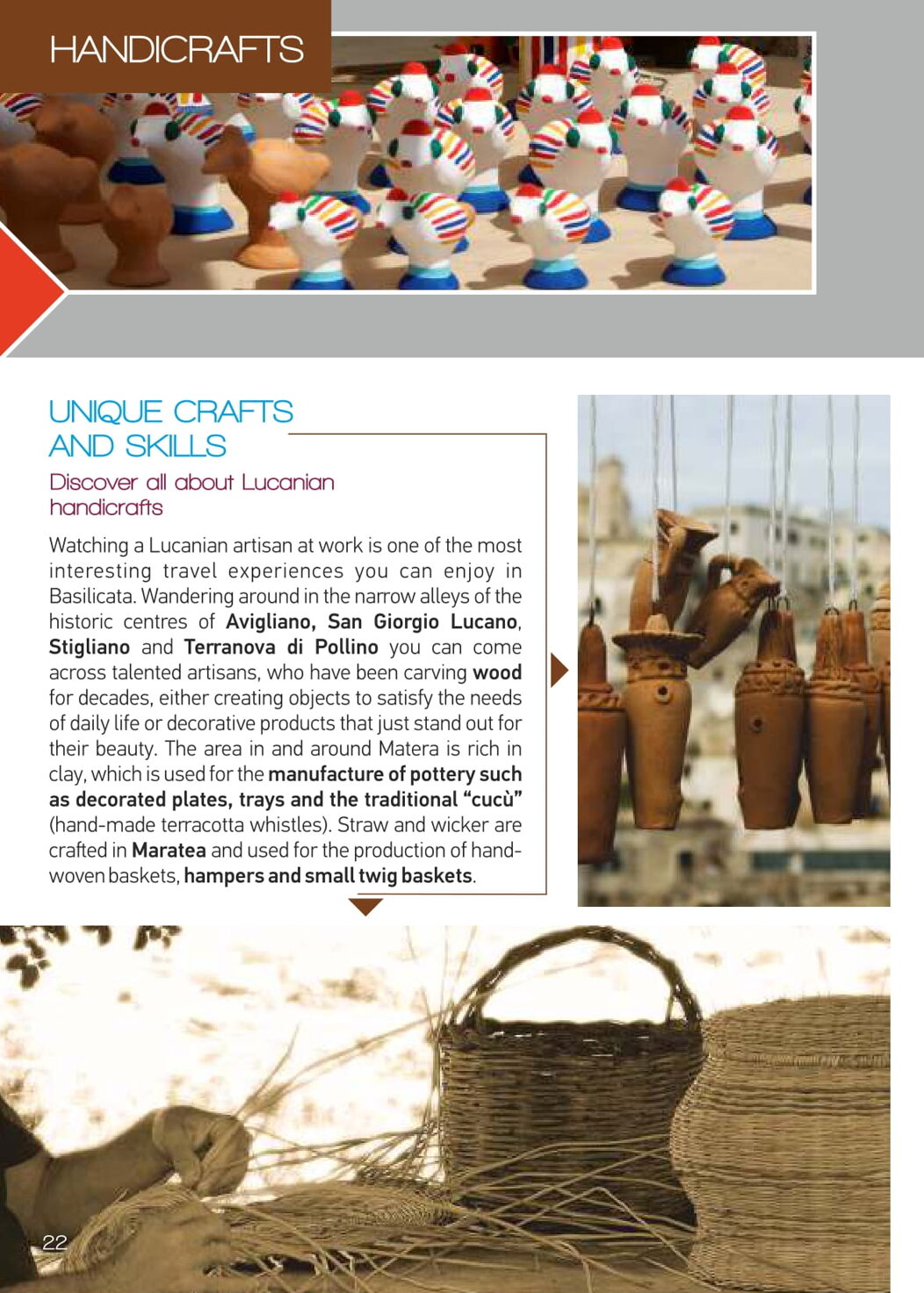 de9140c5-cb9b-48b0-9c0f-124be320a7ad