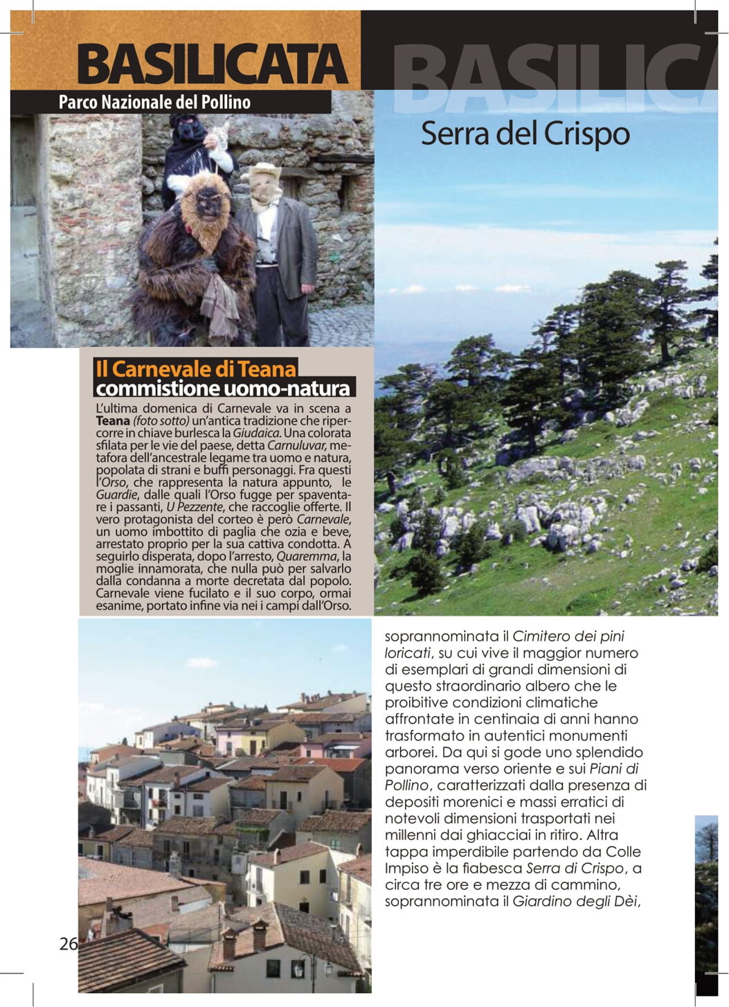 ceeba8fa-c520-4cf2-8a93-96fb2f6faaf8