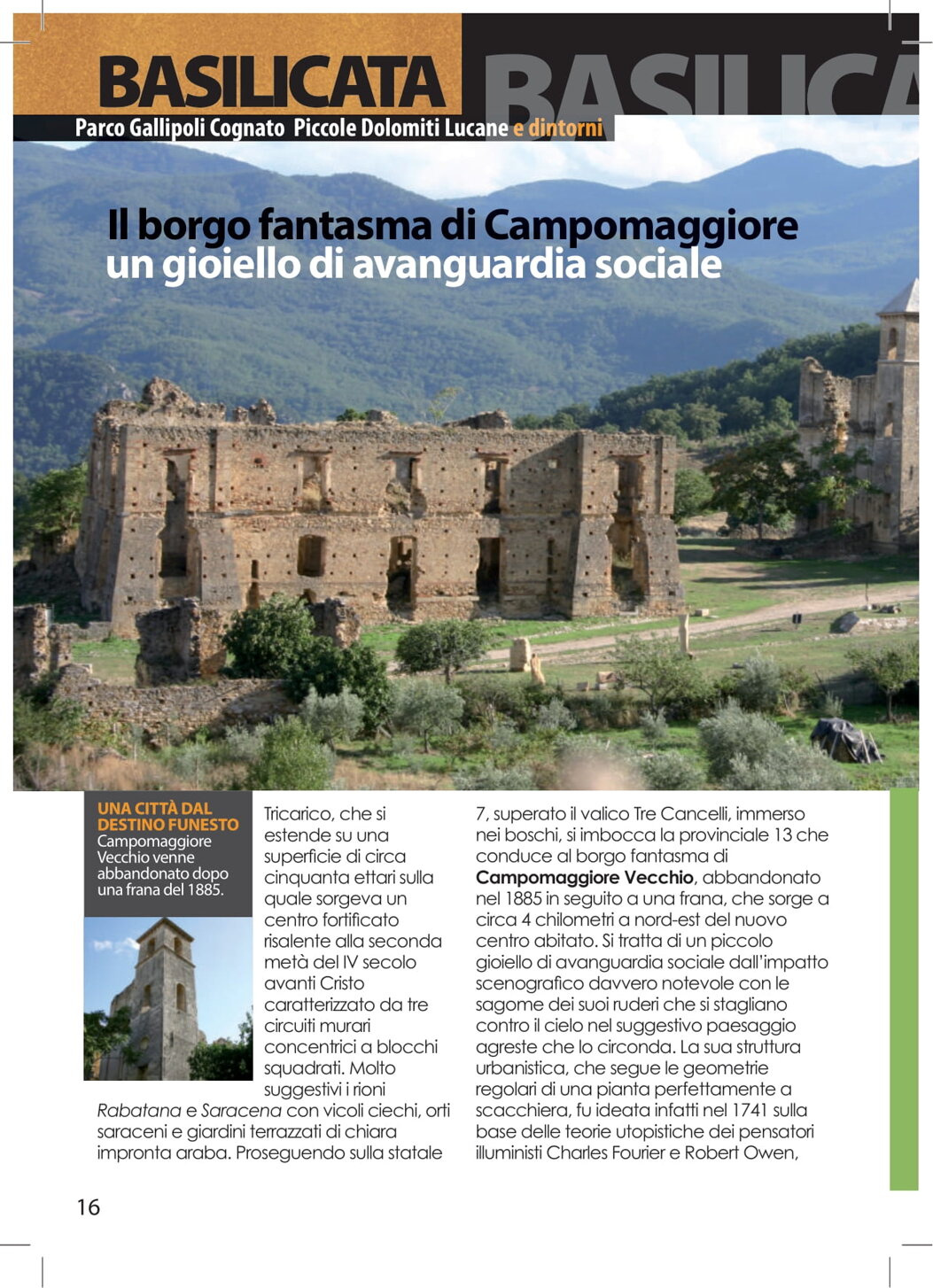 327ceb4a-db40-4725-bdb6-d0522663481e