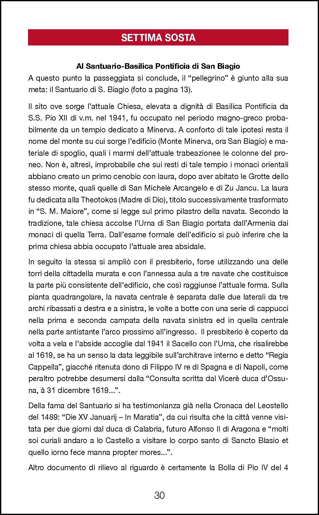 d50a25d0-30b1-4b9c-b37c-70e902522fc8