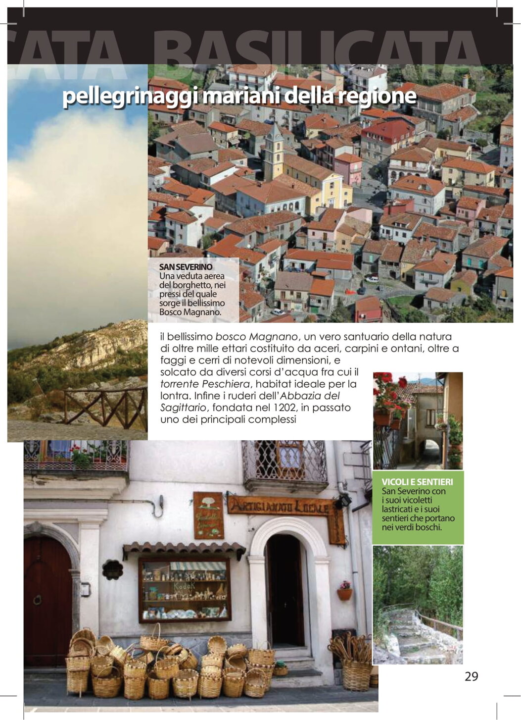 dd993d47-9d4a-4b9f-80b6-cebb50d981b6