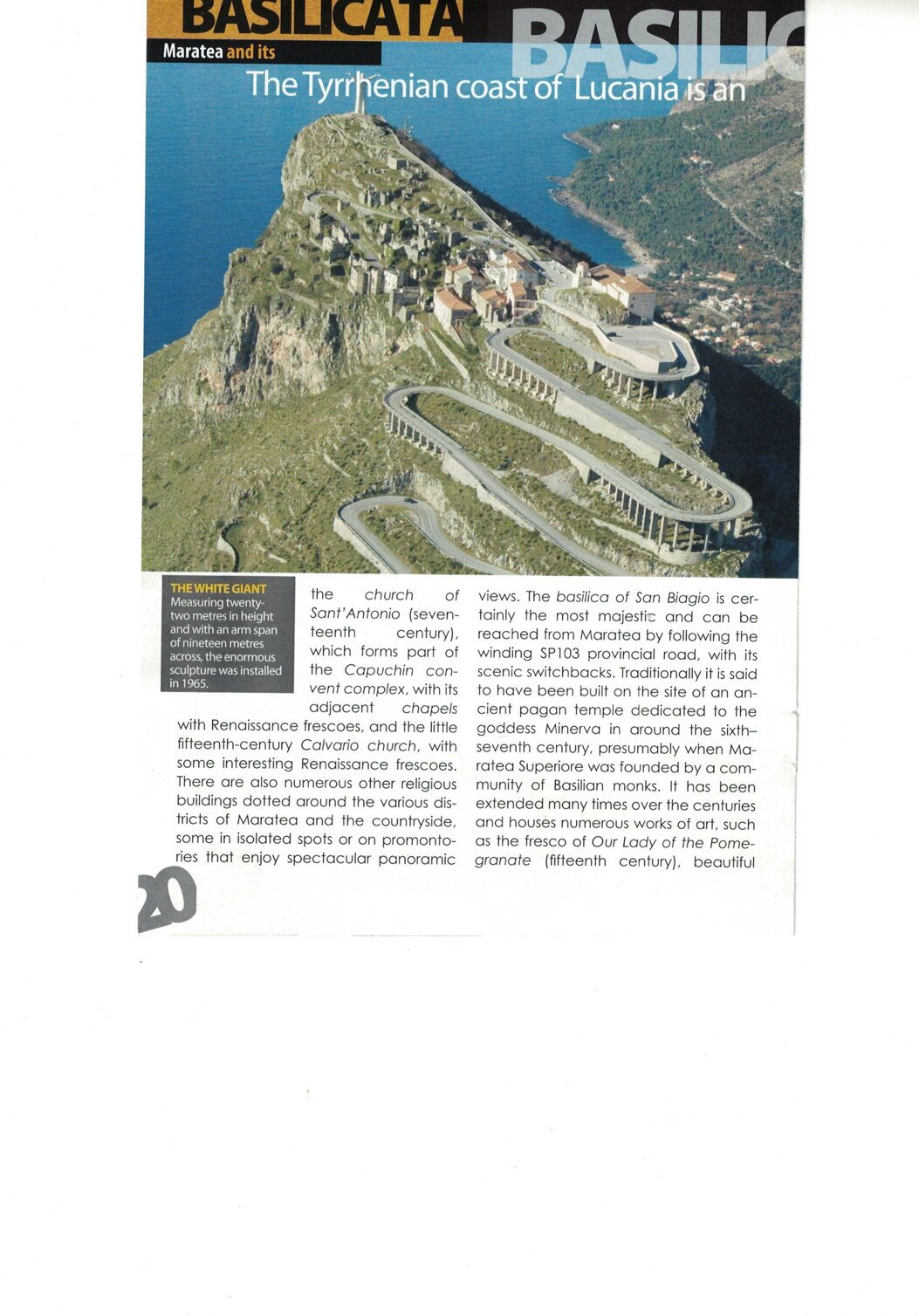 448e72ec-bacf-460e-96db-0bbe12e49294