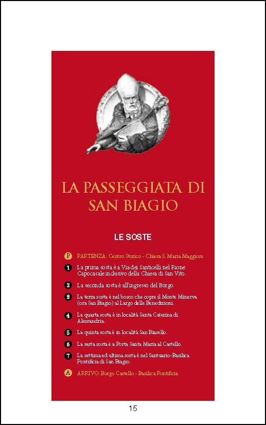 08b5e9ad-6347-4397-ab7d-15a89b583fbb