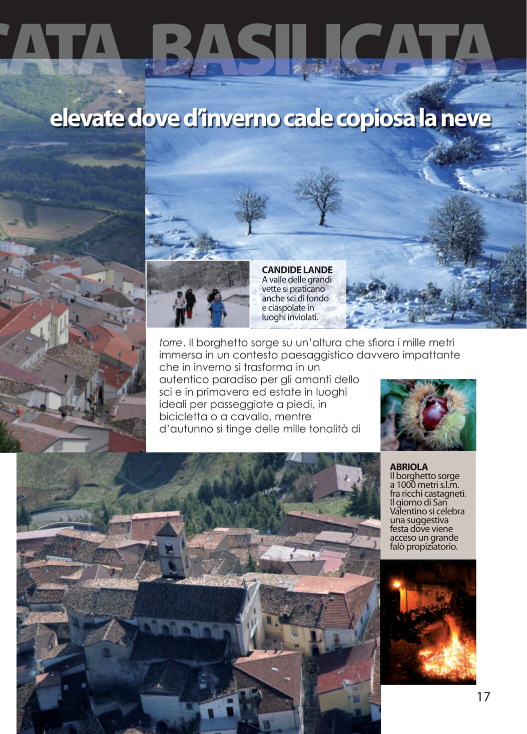 d17e94c9-eb32-4726-8dcd-969c4dfba104