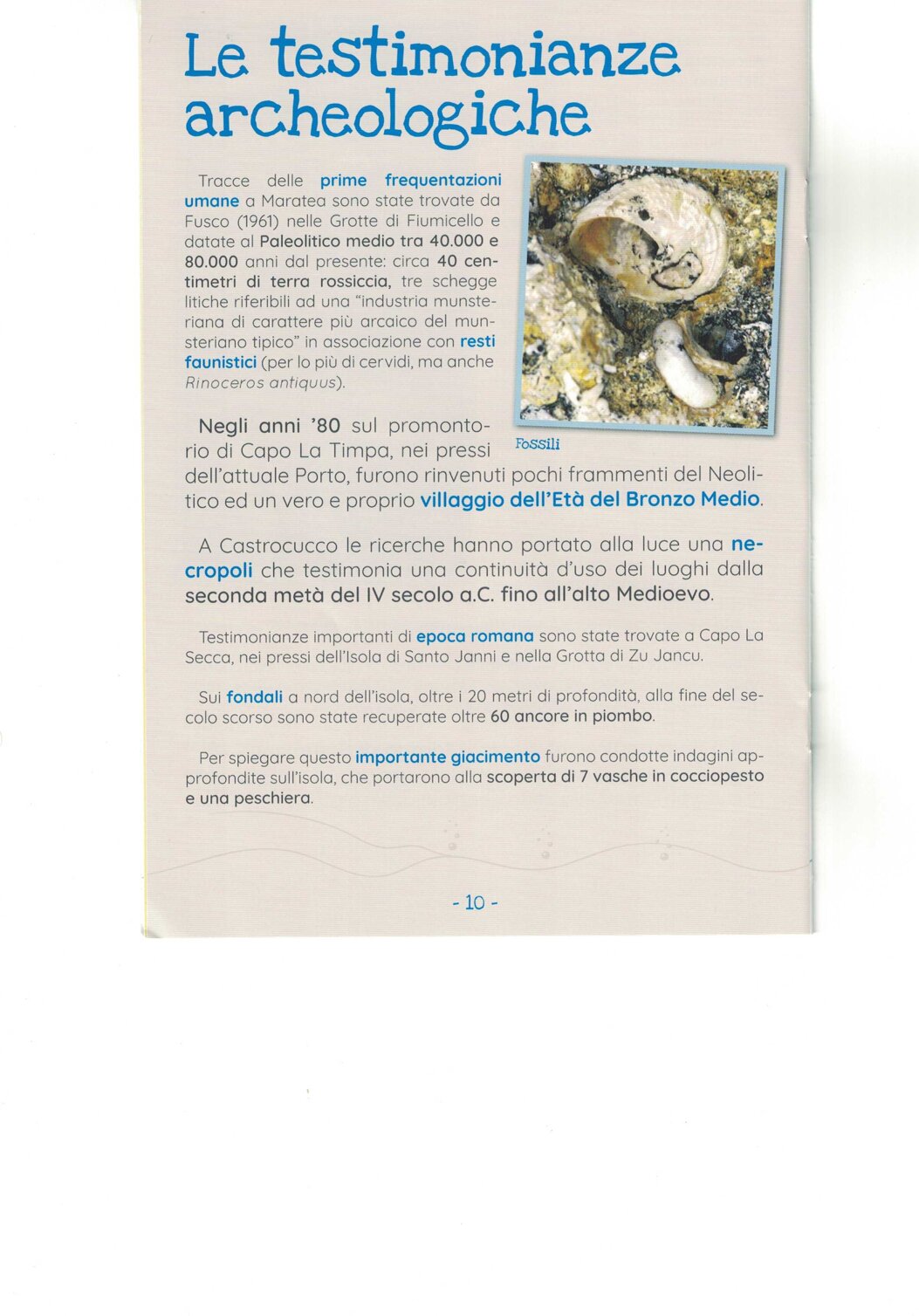 821a42c3-23ac-470b-8dee-ff54406a9bcd