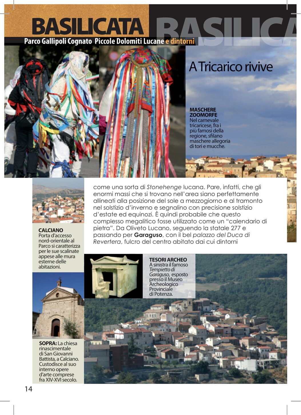 6cf51891-768e-4694-a5f7-32e91bb3d454