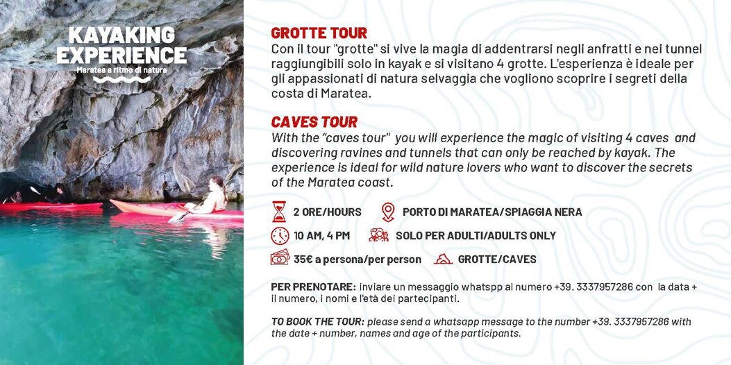 c9cc371b-d040-4712-93de-76d62806553c