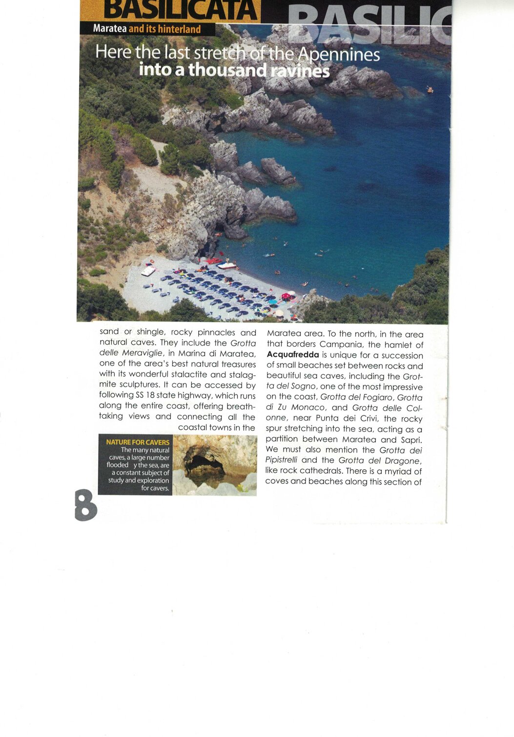 650d31ec-13d8-40ca-92c2-ea525f2c9395