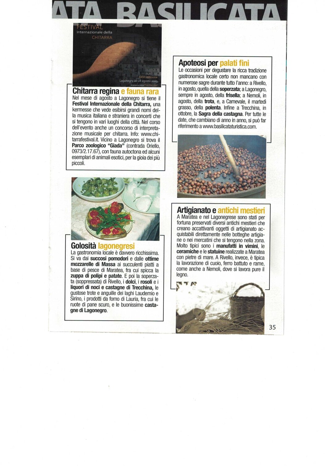 48ad88b1-f1b6-4bca-80c6-6a36d485c2d5