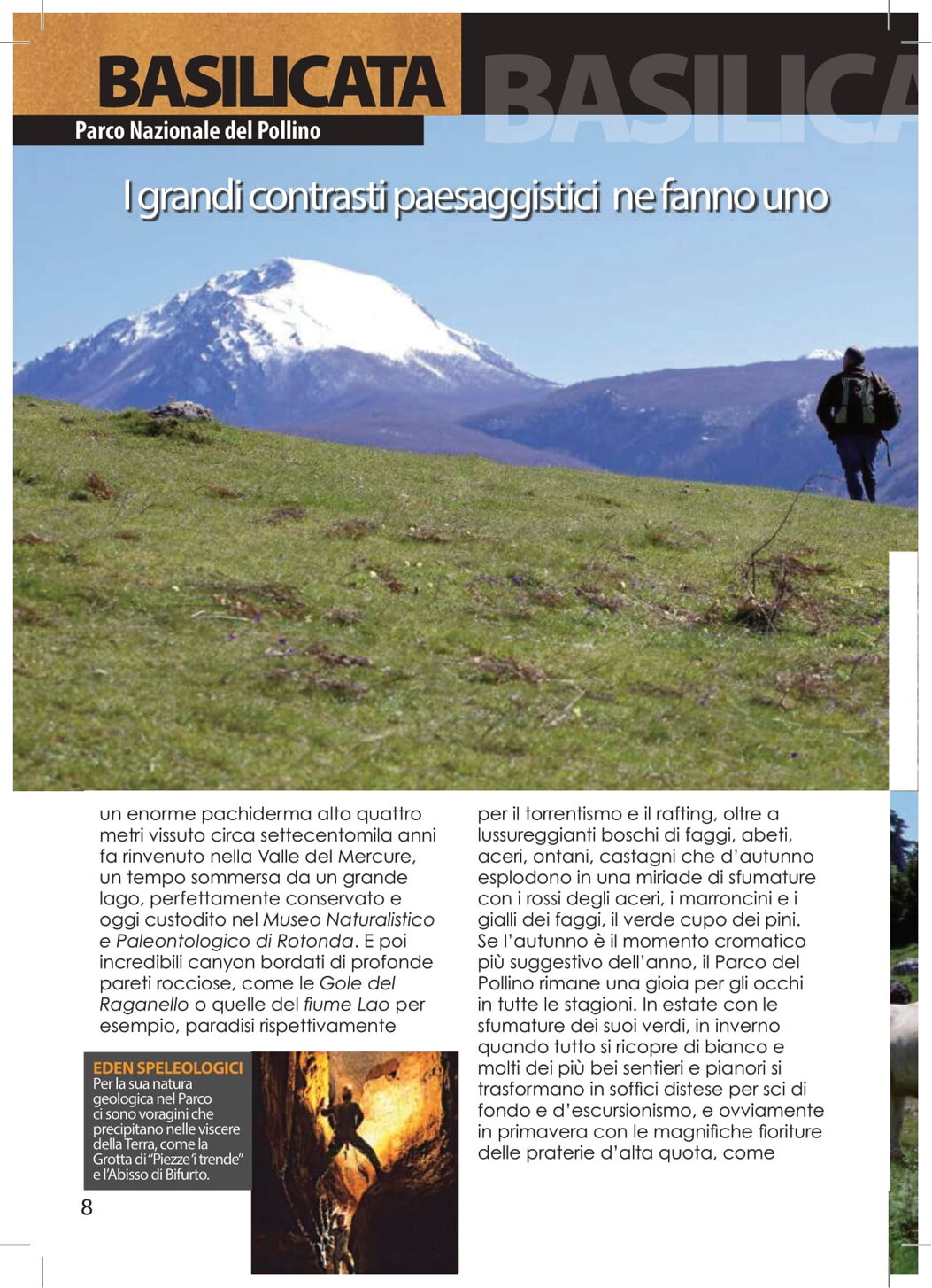 ce9adcb4-35b3-4860-b490-79e6c8fb8b6f