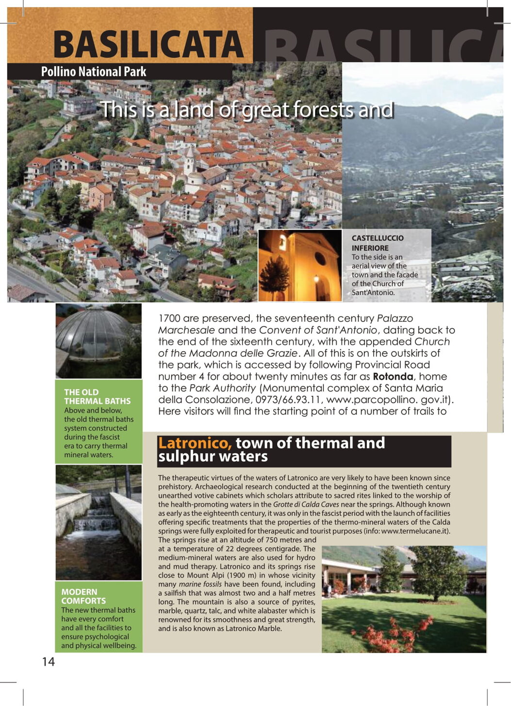 146f53f2-93bc-4019-919c-fe225edce22e