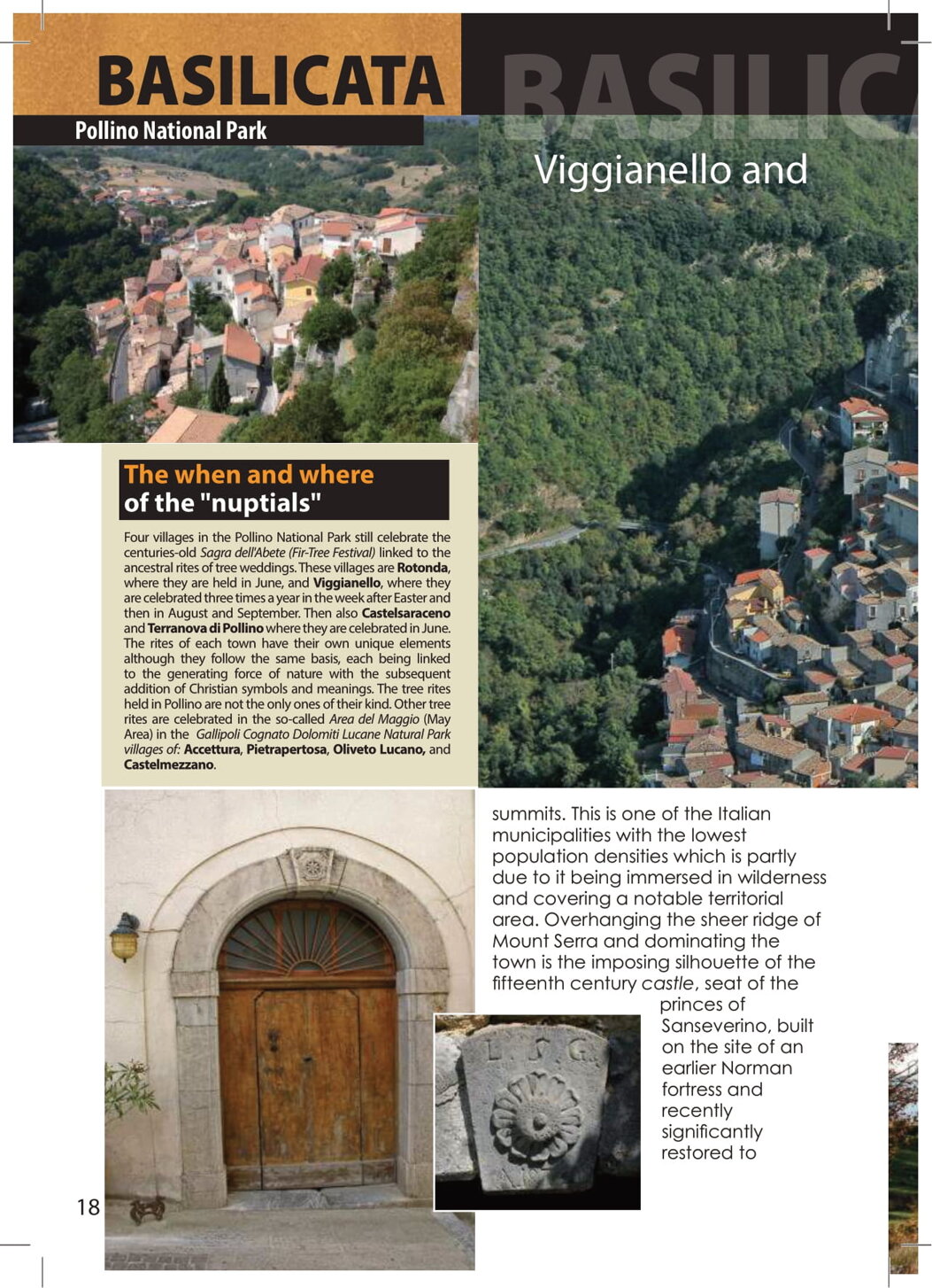 e450a128-bd71-4f51-8364-2ff53f832052