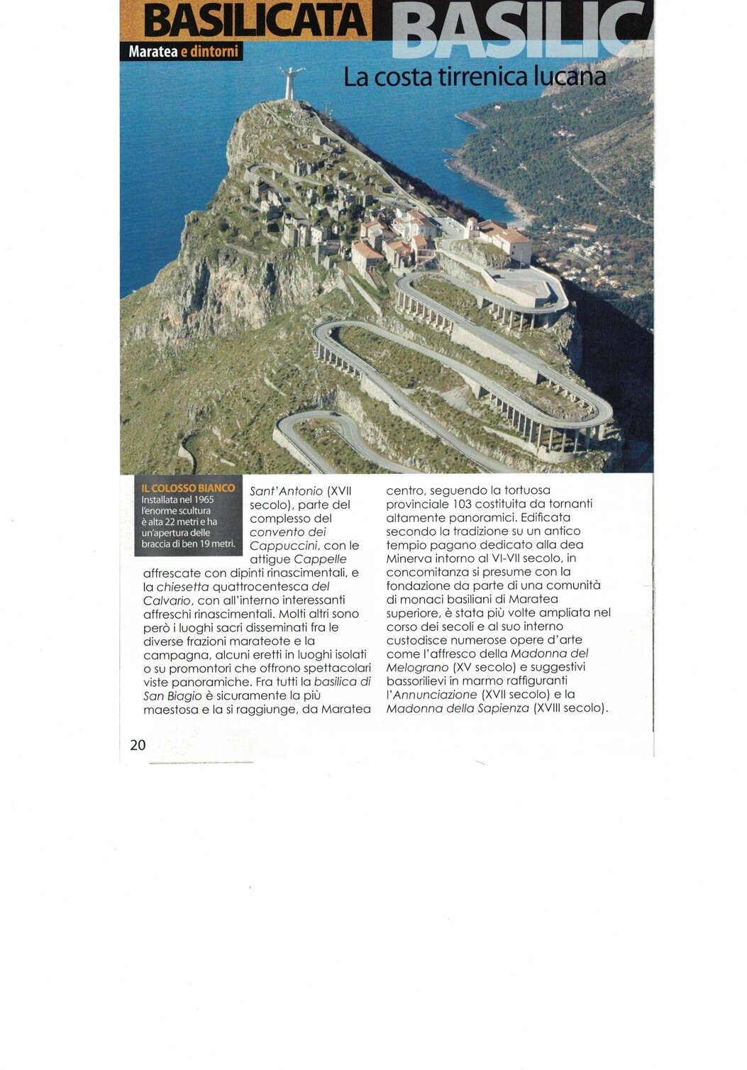 466cad40-a7de-4f3b-9b28-9ffab451793e