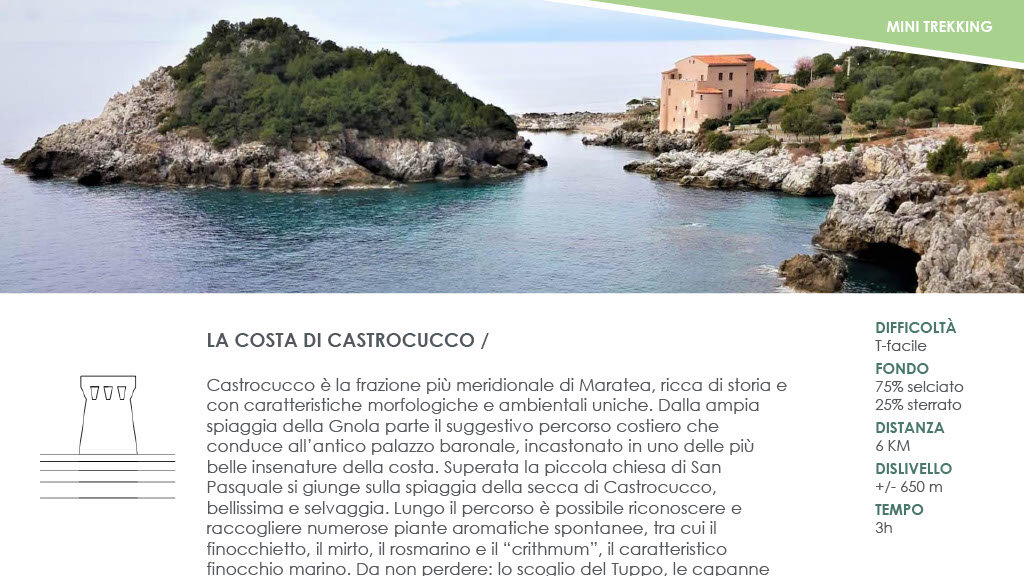 9dd808a4-f047-457a-a145-0a29b767ed60