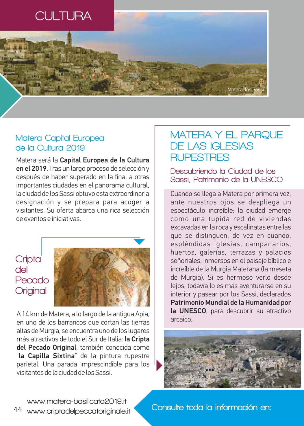 d8b21b49-f6b8-4244-98b4-ee405ce51ad4