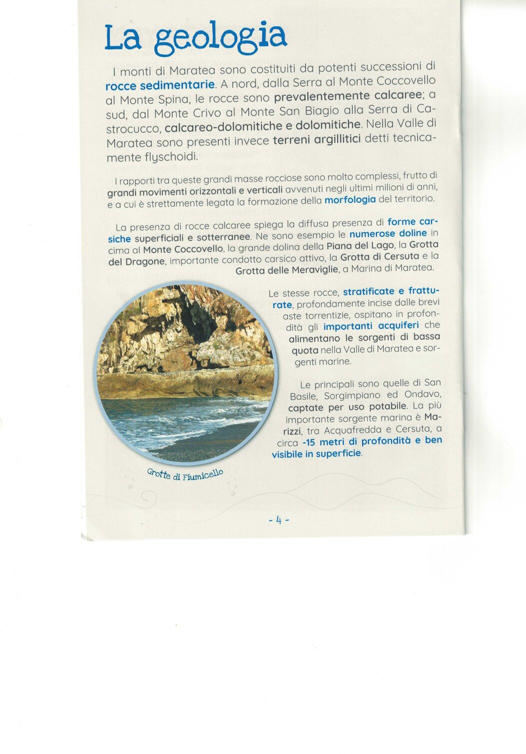 c29c4309-f931-4239-bd8d-cd5b0fe5ad98