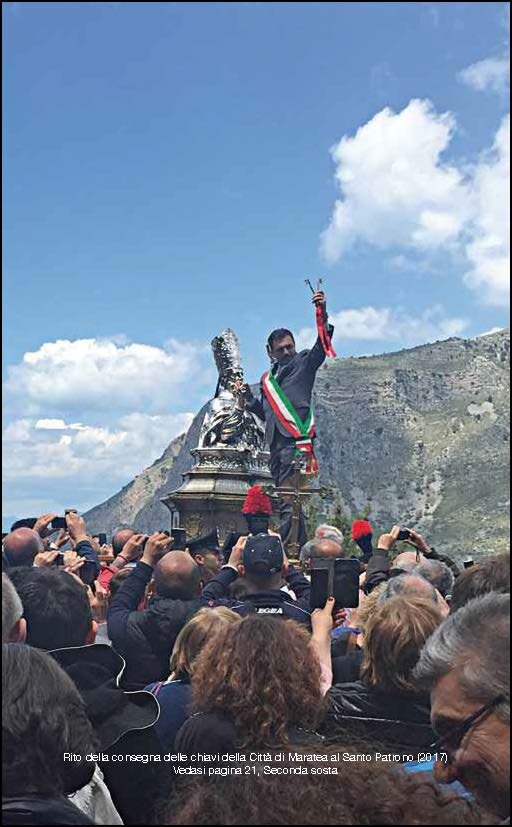 f1723c17-72e8-4957-b3df-02f66a5a8bf1