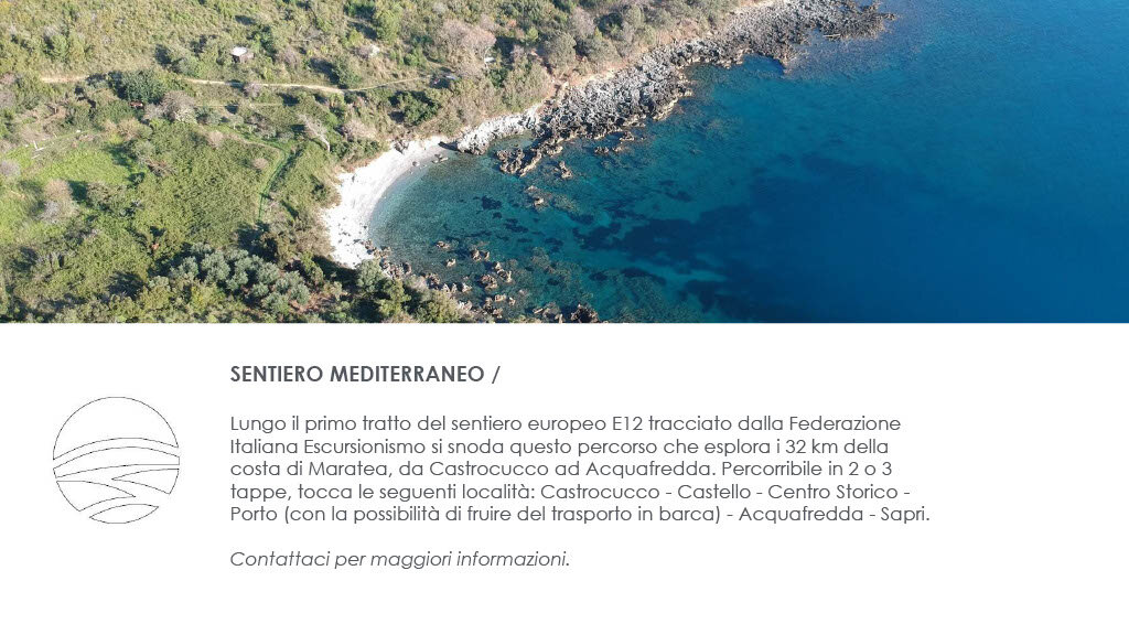 ddeb115a-87fc-4476-86c3-e94c8fe5f663