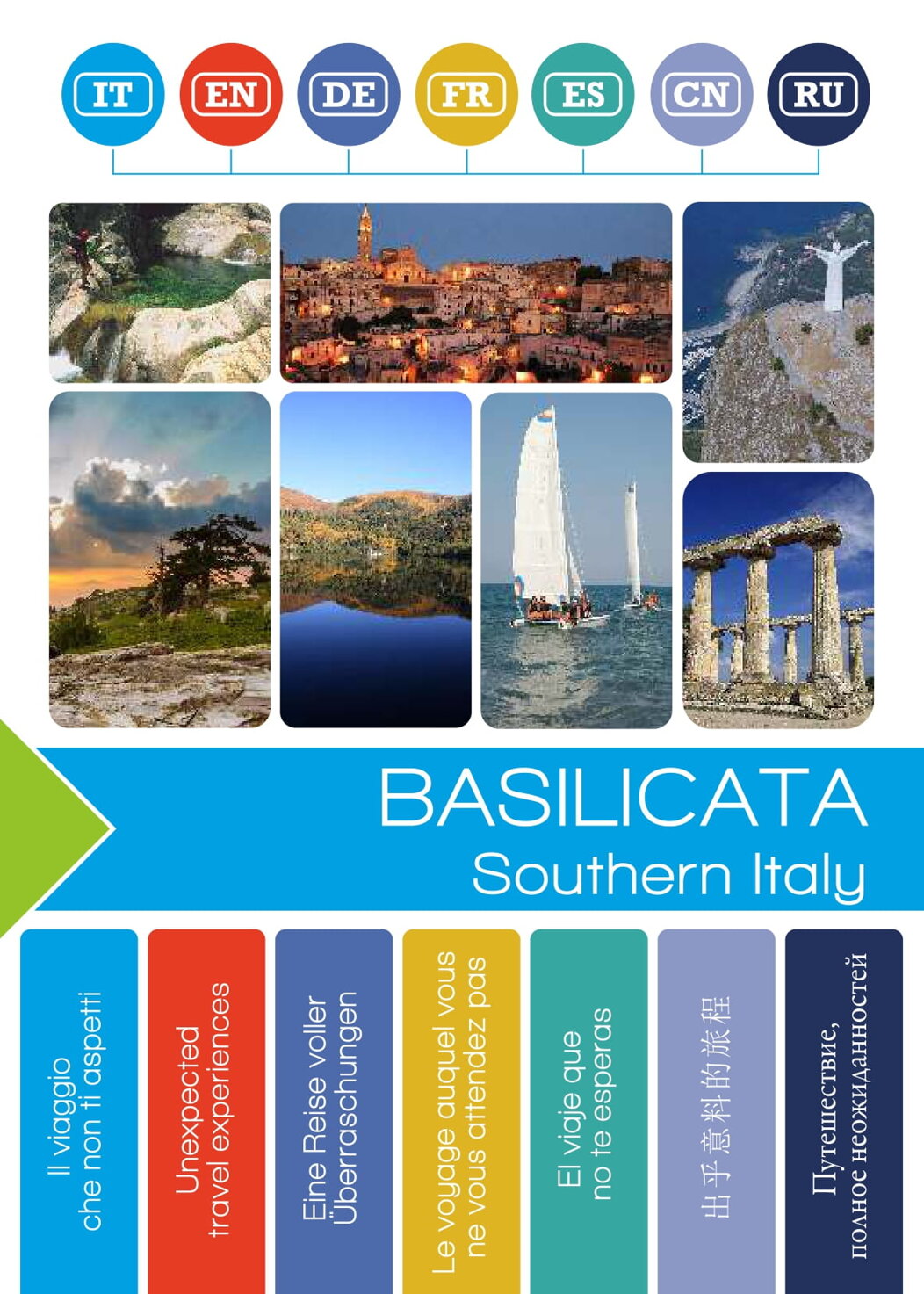 e9fad7c1-402f-450d-8ddc-cf347f22d83d