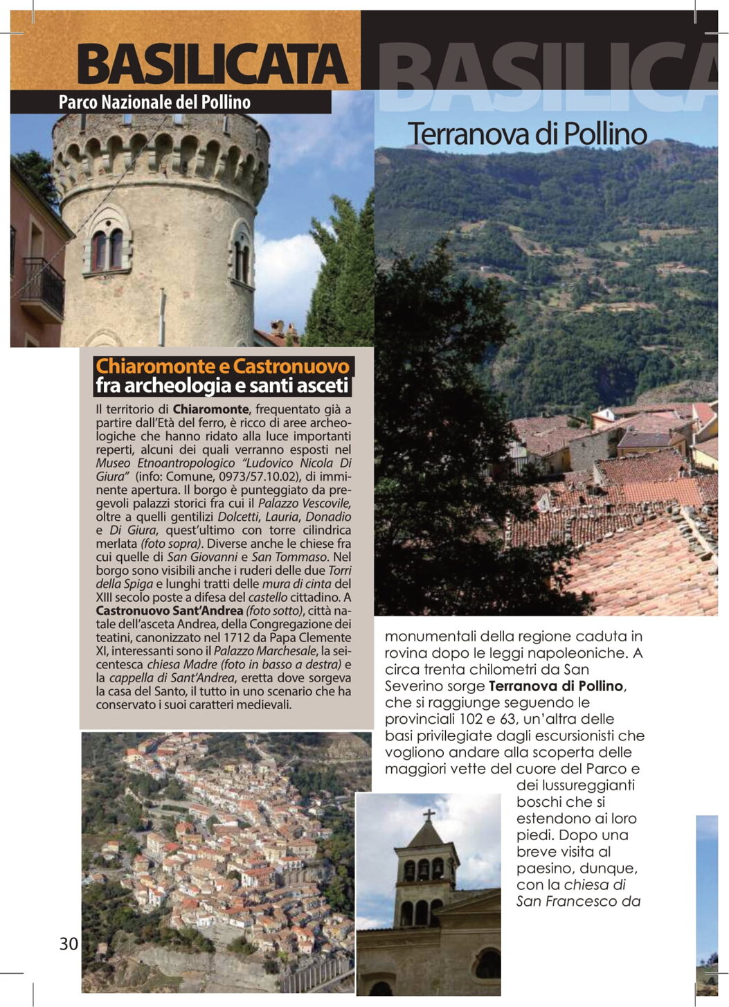 04f041b9-47d2-4855-ae24-2ad8caccf65f