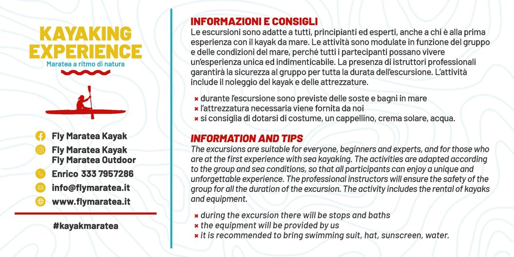 855ec480-0cc5-4ded-86eb-f5c5b9e6390b