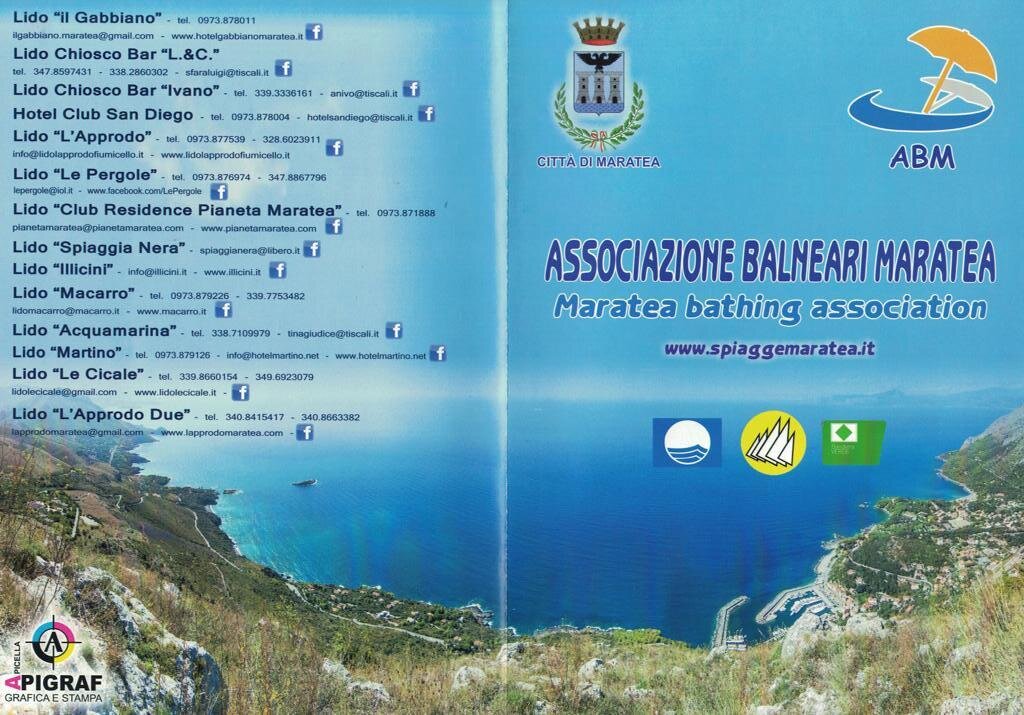 97ed2b4c-0d80-49f7-91ee-3cfa17d2f99f