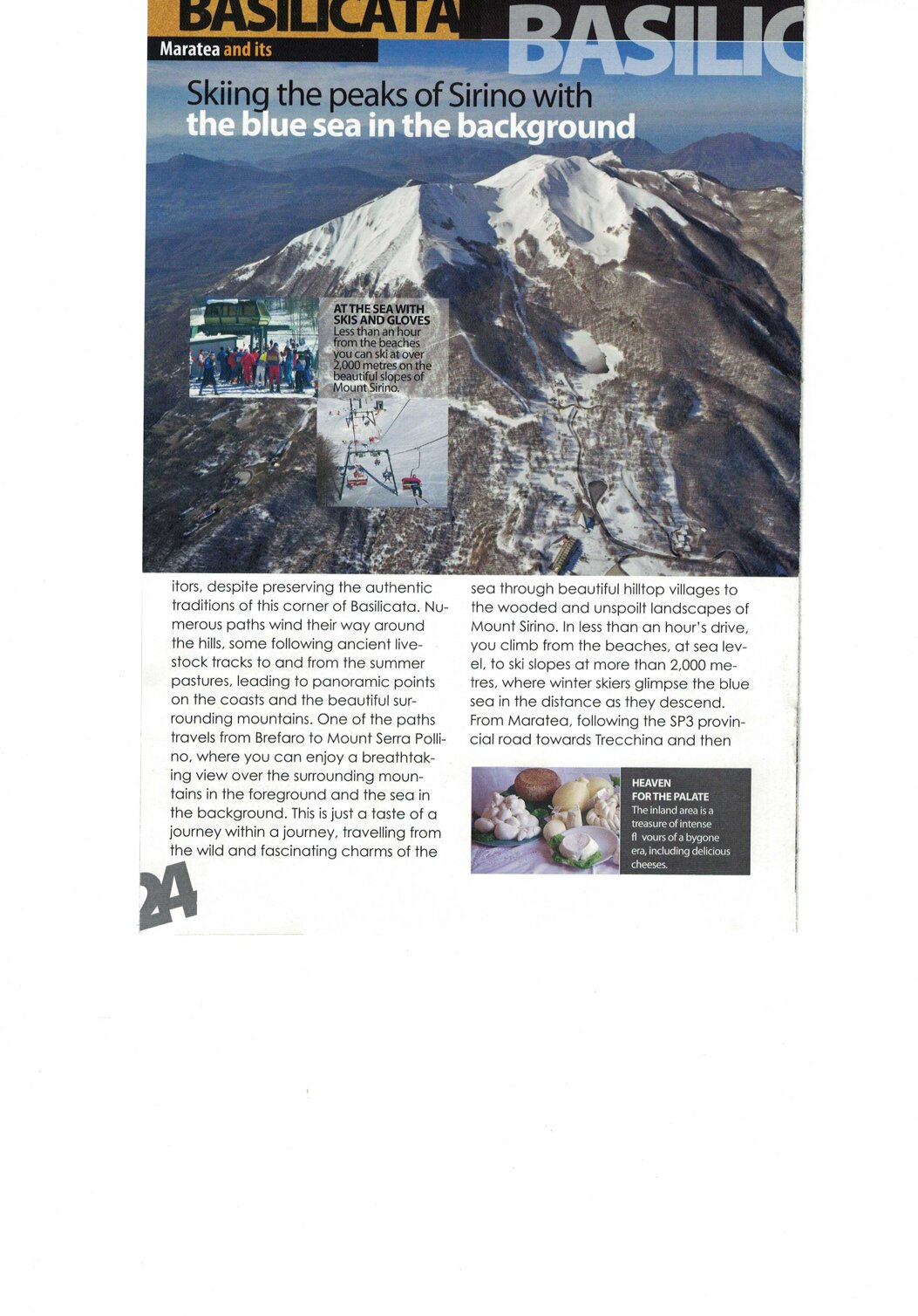 f3e7c723-83d5-43c3-8f12-7578c6d9551a