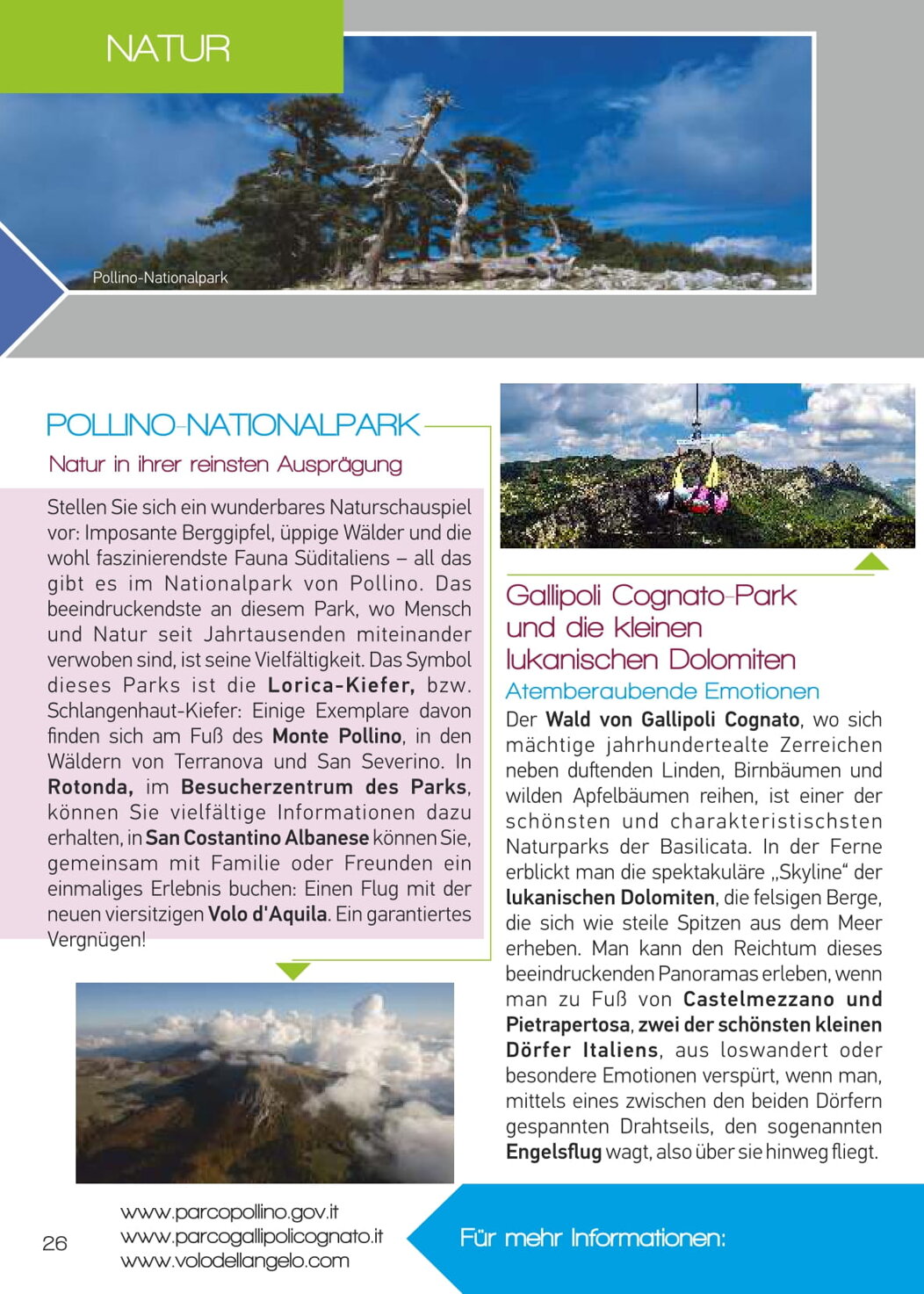 724f9342-1053-4ba8-820f-e0720b2a08e0