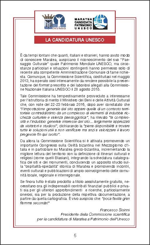 4022a629-7aca-47a1-a754-856b9be016d7