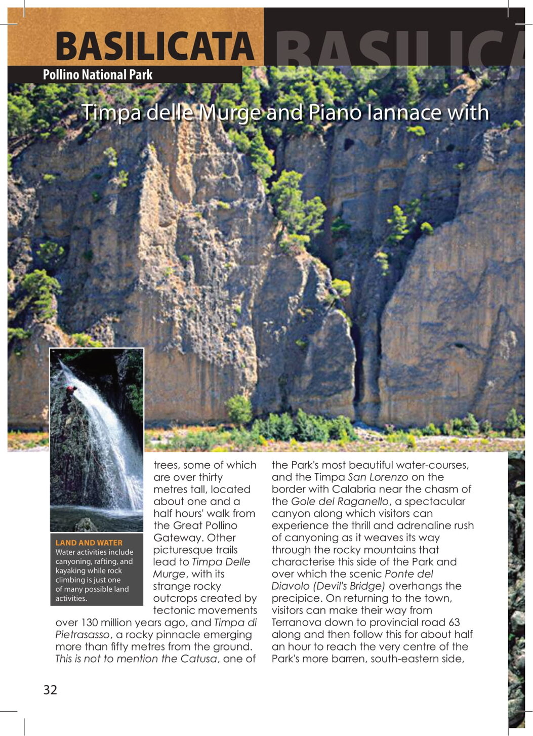 53a4f48d-93b6-4281-9ef1-afc29bf5642a