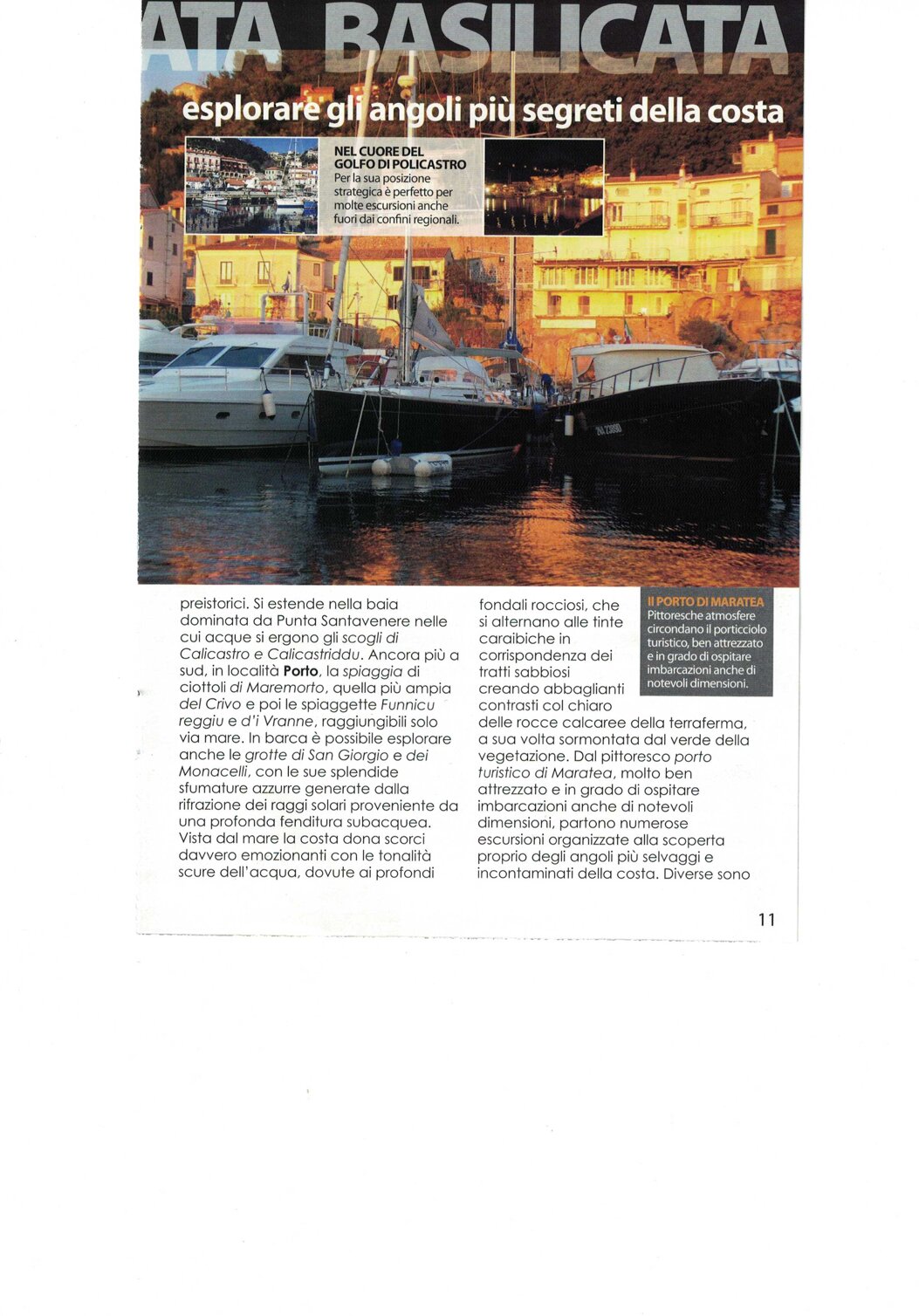 7fc44113-865d-4f91-ad4e-38193e72fab8