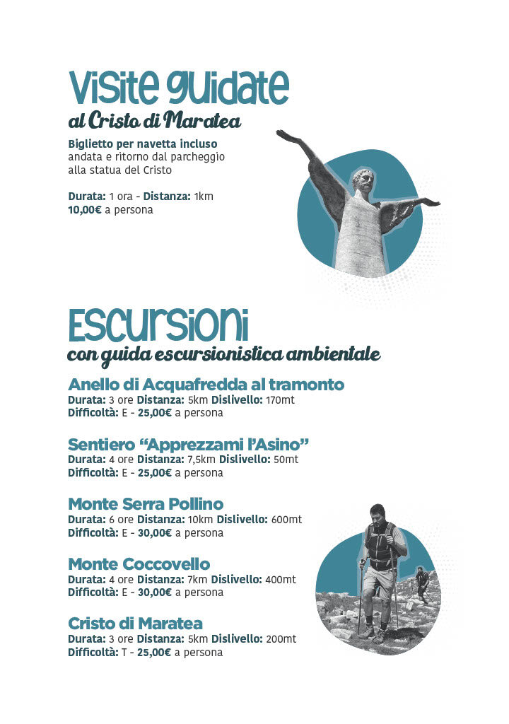 b707ff39-f0dd-4c07-b80e-f6ef2e0f0dbd