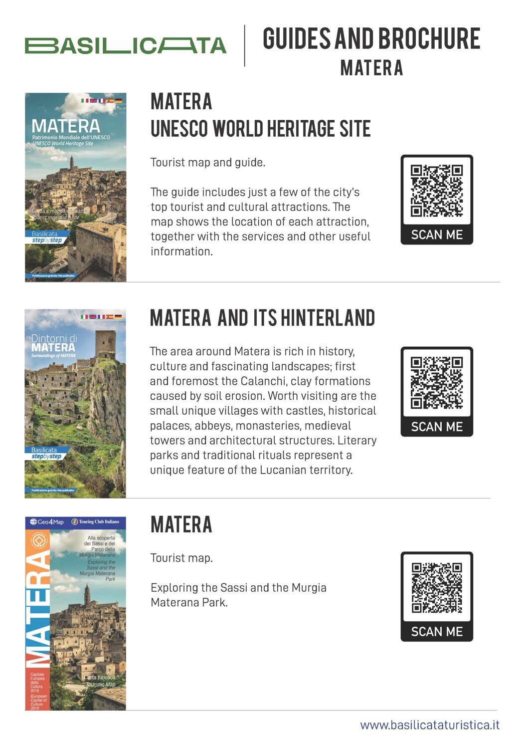 0a5fb62a-d803-42f9-afd6-6f67798cd4d8