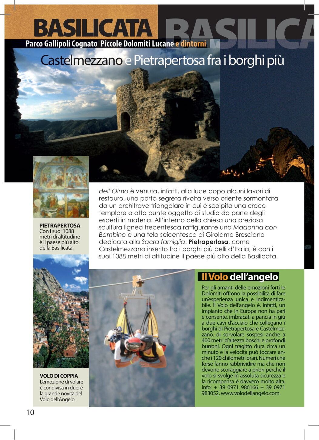 5ece7684-1f65-4a52-a788-e46c25270436