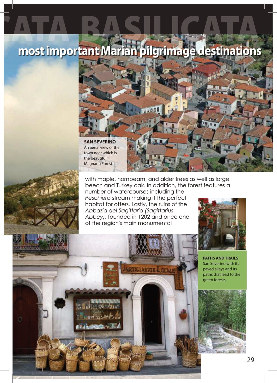 6295daaa-b34a-4d63-a7f4-d65e09c1982a