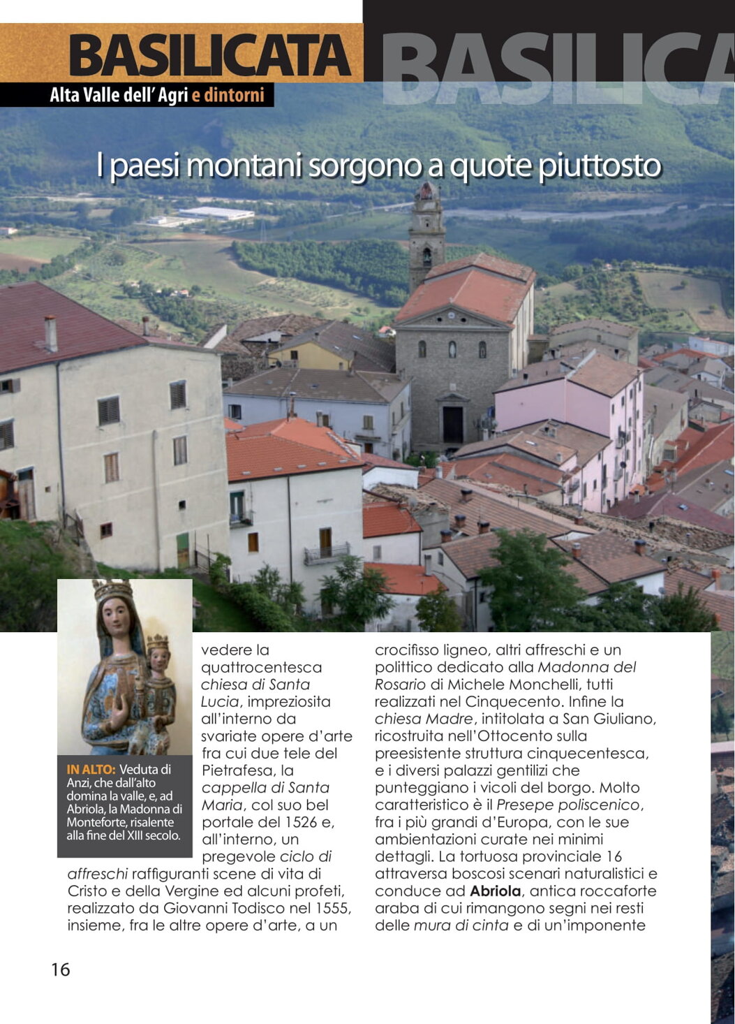 8177b55c-29bd-49e7-a1b1-bec53632e0b9