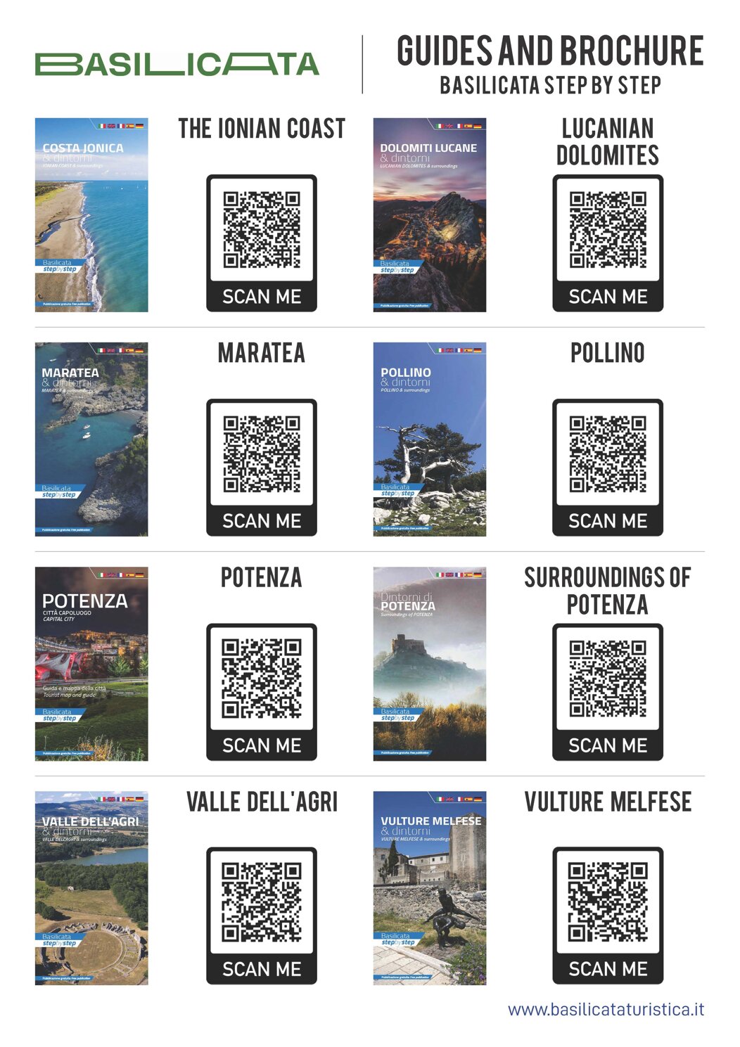 32a65382-b42d-4c05-816f-254f6a98e3c7