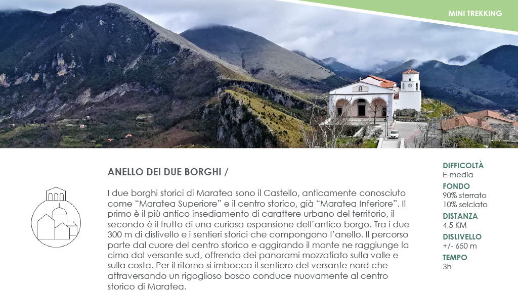 5da4e26e-8dcb-4bae-b2a2-03a2e741e0bd