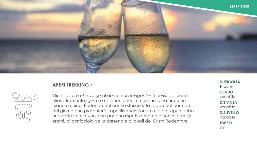 a2ef2c92-f977-4d25-8a17-fe95555f26ec