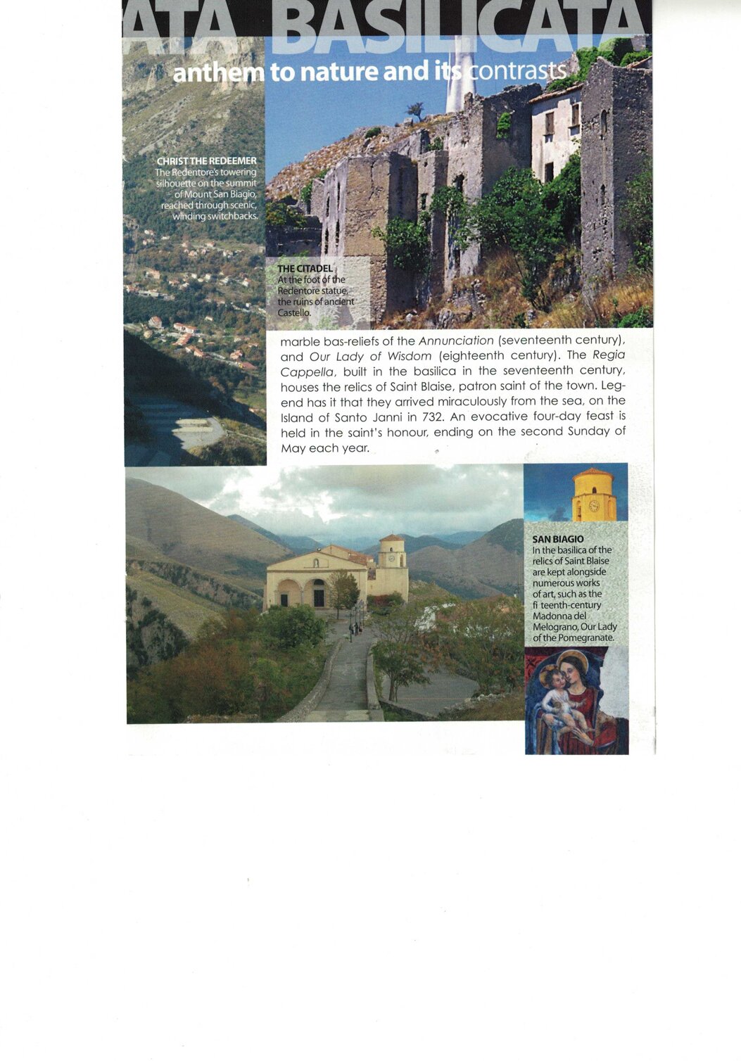 63977612-811c-4358-b3a5-f7d415b36d15