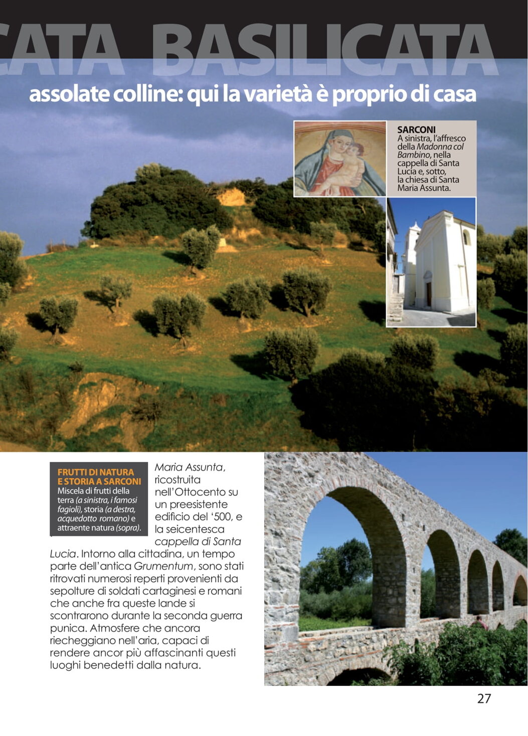 8e3ae3a5-4968-4a4c-9452-1808d96e741d