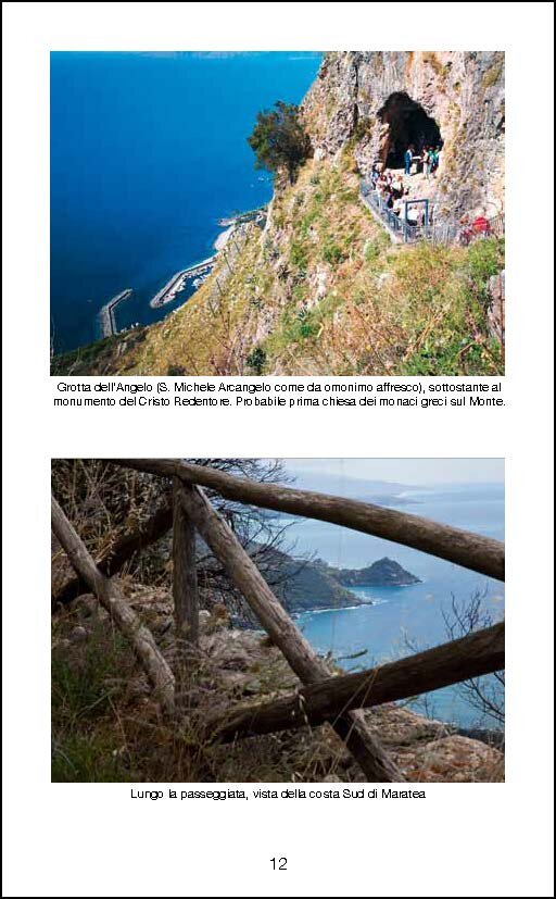 401d5af7-b5e9-41f3-bcca-466774f34bdf