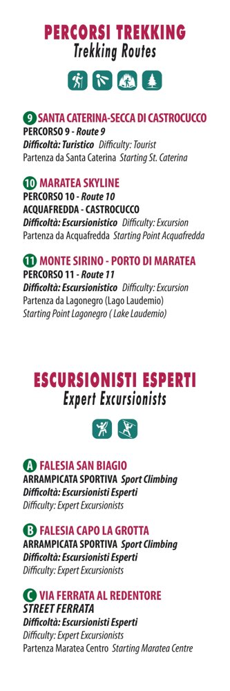 percorsi-trekking-qr-code-2_page-0002.jpeg