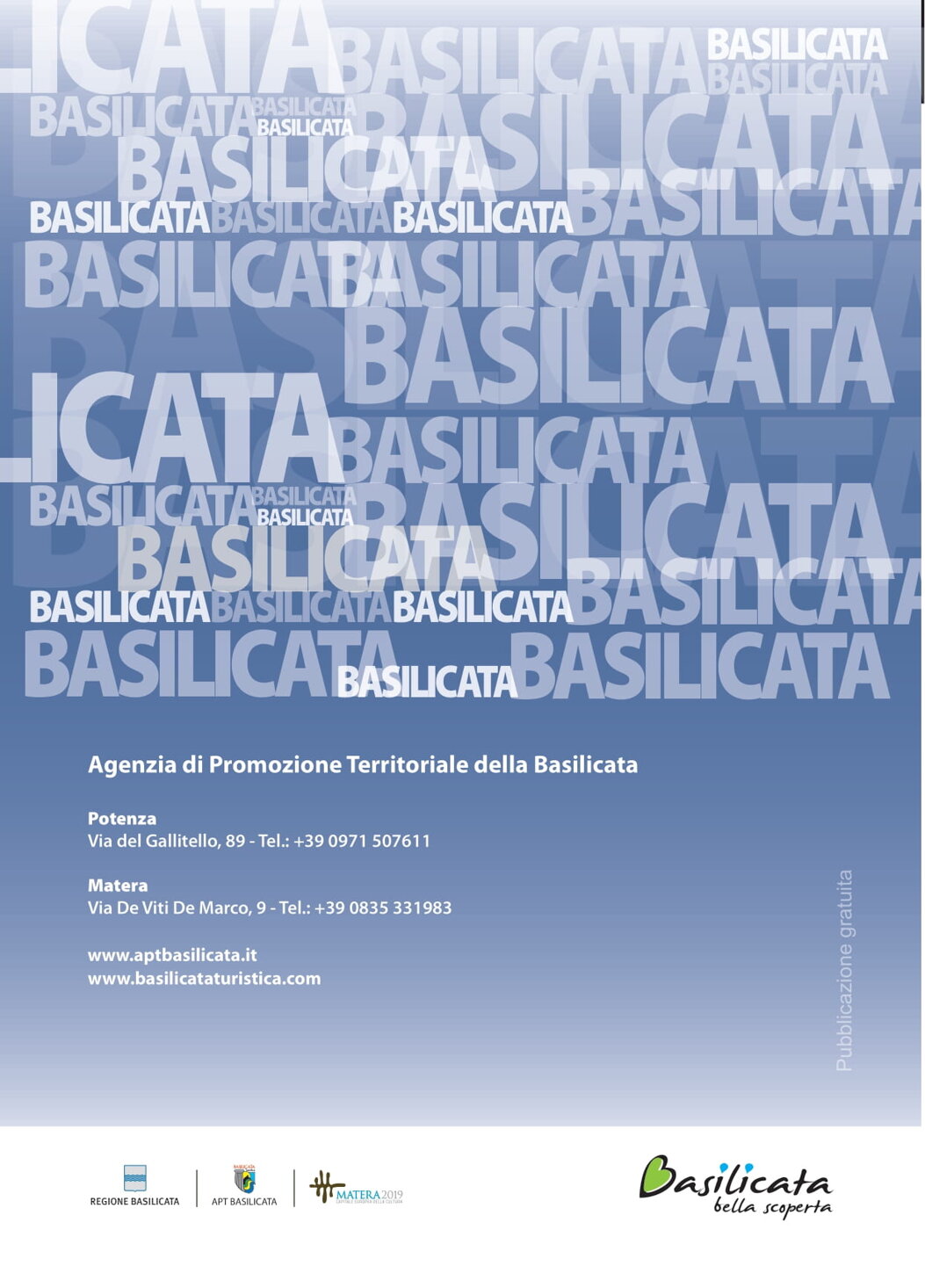 5d852c10-2762-44cd-9727-fce8a67b0971