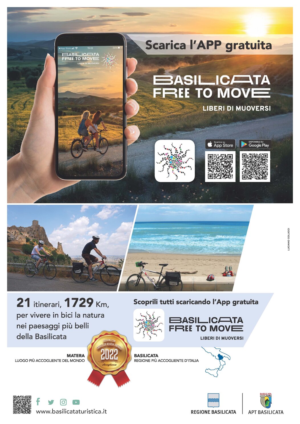 6eb311fb-92ef-4fb8-bd4e-13675c7aac03