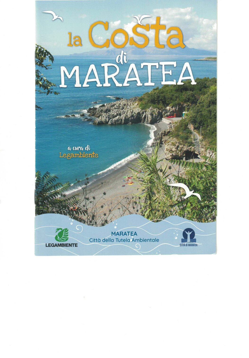 b8d59987-b465-492d-bafc-cf400b0f79ff