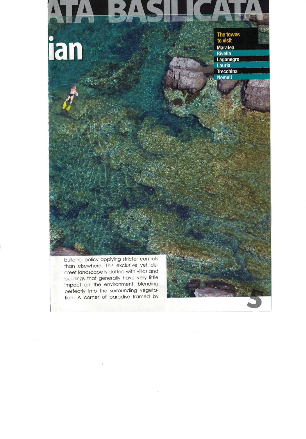 4bb8afc1-554a-4405-99f8-9c5fad9f82e4