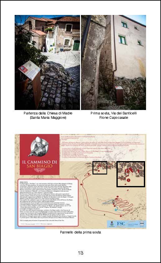 258949f1-ce51-4f87-8dce-7af803387a84